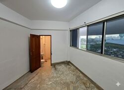 Blk 319 Jurong East Street 31 (Jurong East), HDB 4 Rooms #566402681